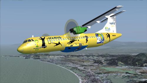 fs9 2015-04-02 23-21-23-74